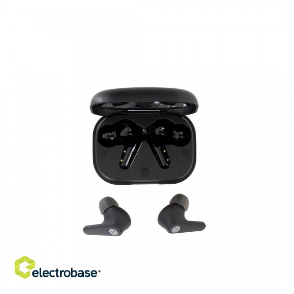Our Pure Planet Signature True Wireless EarPods фото 5