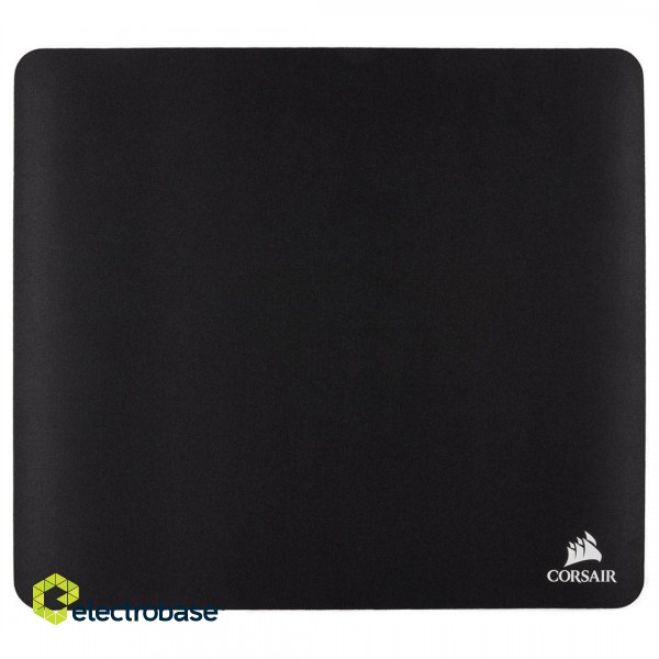 Corsair MM250 Champion Gaming mouse pad Black