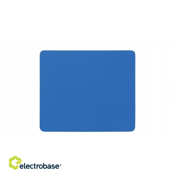 iBox MP002 Blue image 1