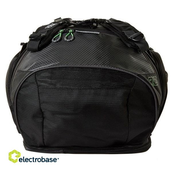 OGIO TRAVEL DUFFEL / BACKPACK ENDURANCE 9.0 P/N: 112053_396 image 4