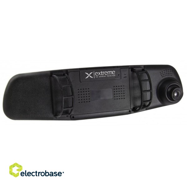 Extreme XDR103 car mirror / component image 2
