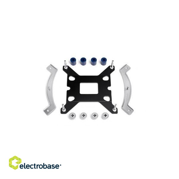 Noctua NM-I17XX-MP78 computer cooling system part/accessory Mounting kit paveikslėlis 1