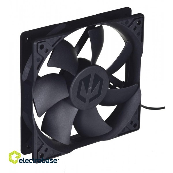 ENDORFY Zephyr 120 fan paveikslėlis 1