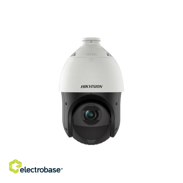 CAMERA IP HIKVISION DS-2DE4215IW-DE(T5)