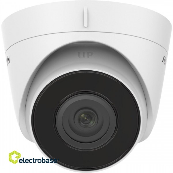 Hikvision Digital Technology DS-2CD1321-I IP Security Camera Outdoor Turret 1920 x 1080 px Ceiling / Wall фото 3