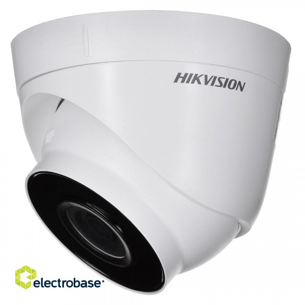 Hikvision Digital Technology DS-2CD1323G0E-I IP security camera Outdoor Turret 1920 x 1080 pixels Ceiling/wall paveikslėlis 3