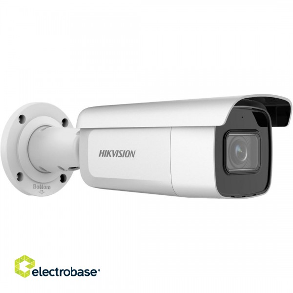 KAMERA IP HIKVISION DS-2CD2643G2-IZS(2.8-12mm) image 1