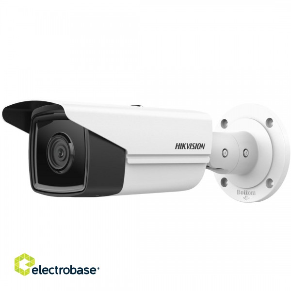 KAMERA IP HIKVISION DS-2CD2T83G2-4I (2.8mm) image 1