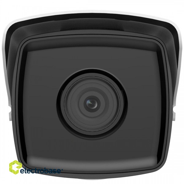 KAMERA IP HIKVISION DS-2CD2T43G2-4I (2.8mm) image 1