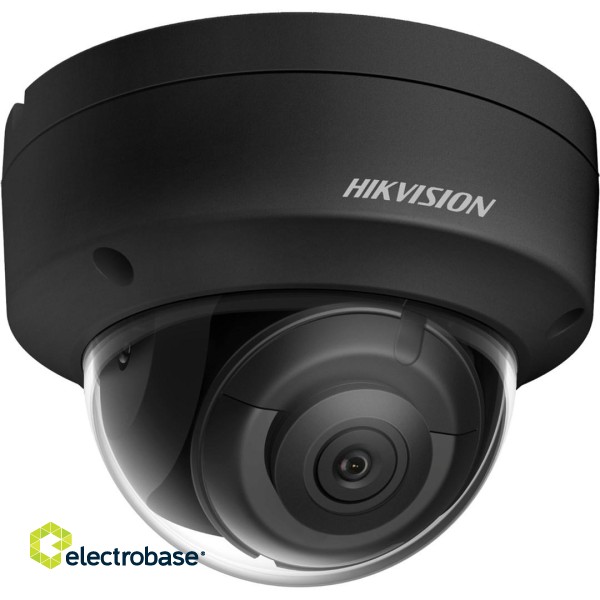 HIKVISION IP CAMERA DS-2CD2143G2-IS (2.8MM) image 1