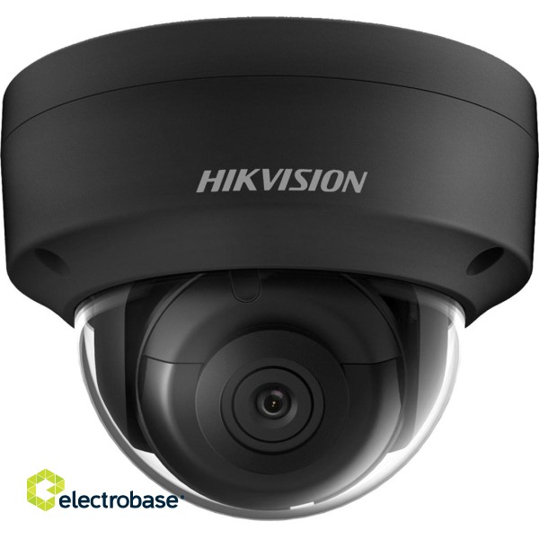 HIKVISION IP CAMERA DS-2CD2143G2-IS (2.8MM) image 2