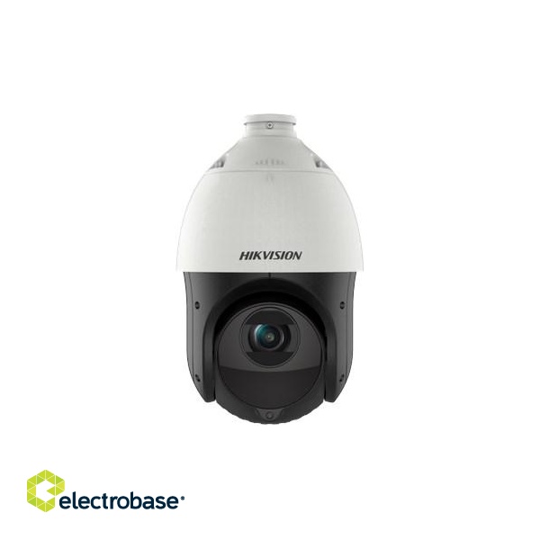 Hikvision PTZ DS-2DE4425IW-DE(T5) 4MP