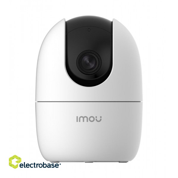 Imou Ranger 2 IP security camera Indoor 1920 x 1080 pixels Ceiling/wall image 1
