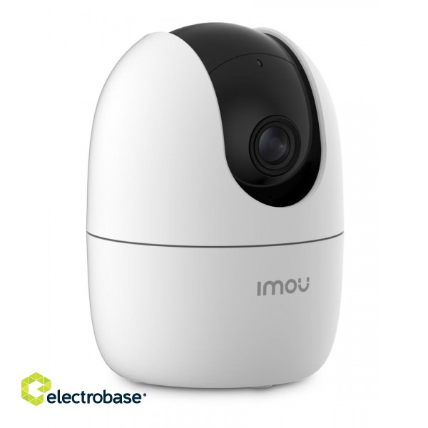 Imou Ranger 2 IP security camera Indoor 1920 x 1080 pixels Ceiling/wall фото 6
