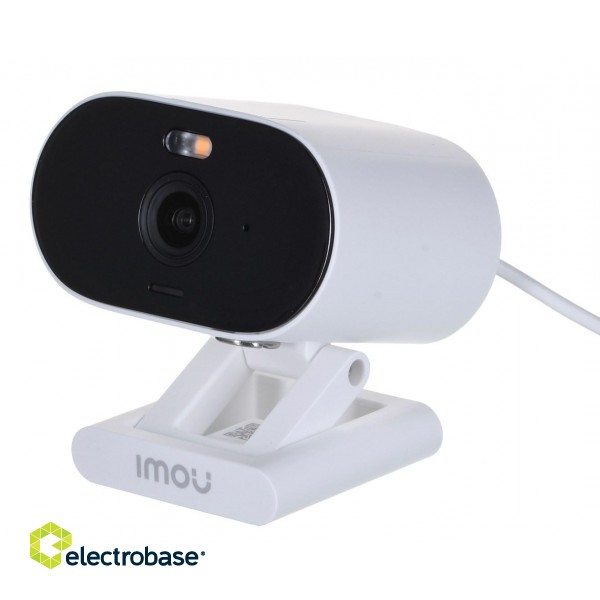 IP CAMERA DAHUA IMOU VERSA 2MP IPC-C22FP-C фото 1