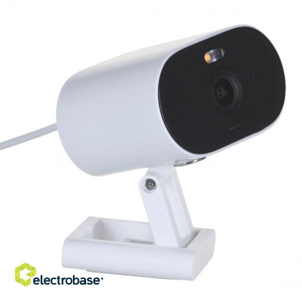 IP CAMERA DAHUA IMOU VERSA 2MP IPC-C22FP-C фото 10