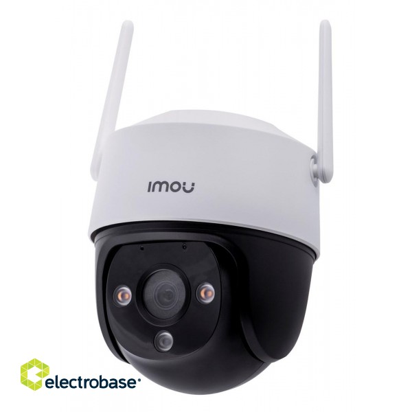 IP CAMERA IMOU CRUISER SE IPC-S21FP image 6