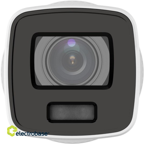 KAMERA IP HIKVISION DS-2CD2087G2-LU (2.8mm) (C) фото 3