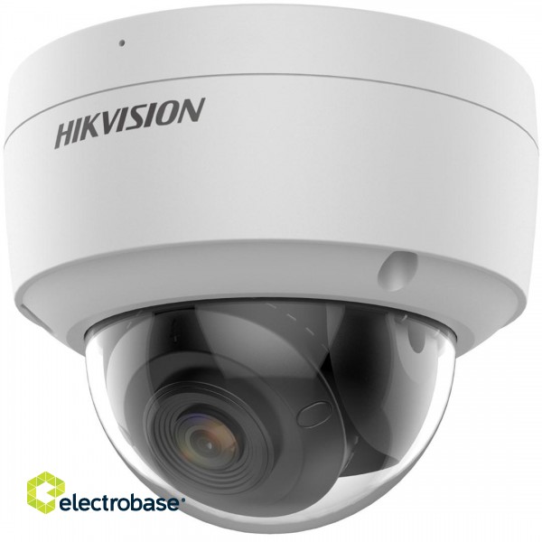 KAMERA IP HIKVISION DS-2CD2147G2(2.8mm)(C)