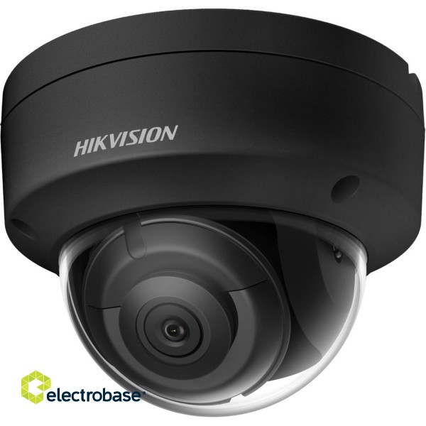 KAMERA IP HIKVISION DS-2CD2183G2-IS (2.8mm) image 3