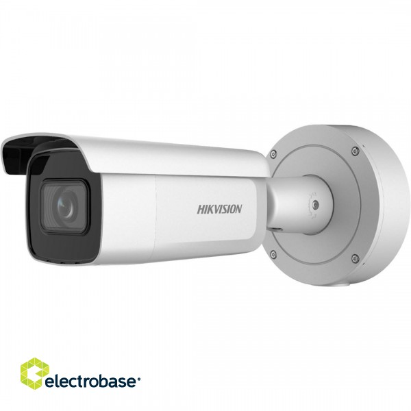 KAMERA IP HIKVISION DS-2CD2686G2-IZS (2.8-12mm) (C) image 1