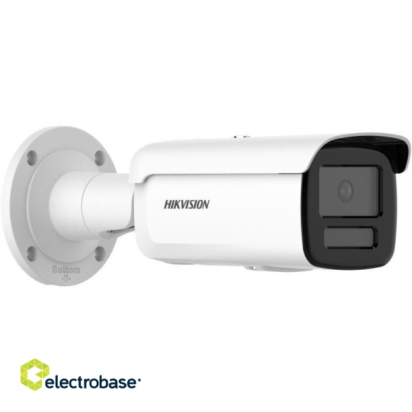 KAMERA IP HIKVISION DS-2CD2T86G2H-2I(4mm)(eF)