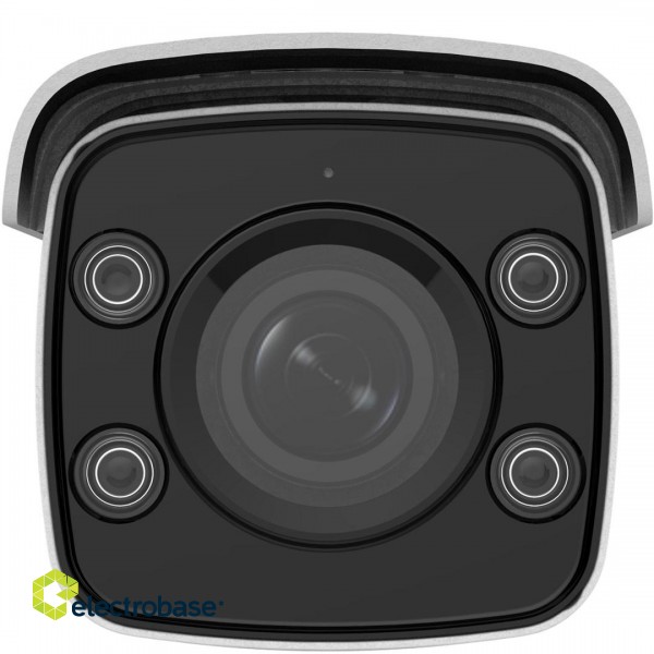 Kamera IP HIKVISION DS-2CD2T87G2-LSU/SL(2.8mm)(C) image 3
