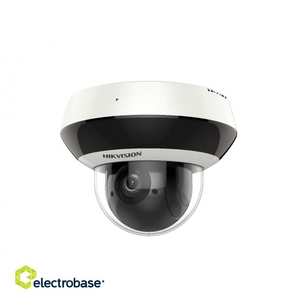 Kamera IP Hikvision DS-2DE2A404IW-DE3(C0)(S6)(C) image 5