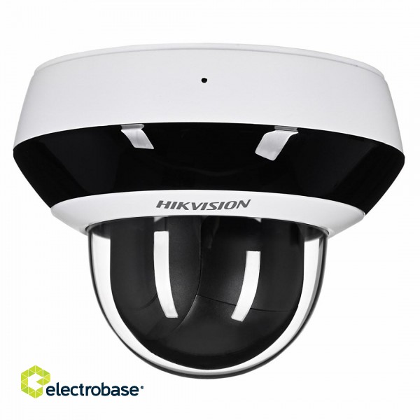 Kamera IP Hikvision DS-2DE2A404IW-DE3(C0)(S6)(C) image 6