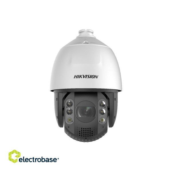 KAMERA IP PTZ HIKVISION DS-2DE7A232IW-AEB(T5)