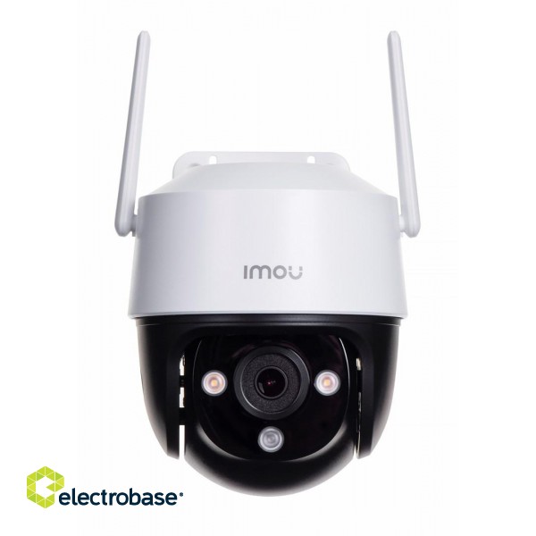 IP CAMERA IMOU CRUISER SE IPC-S21FP image 1