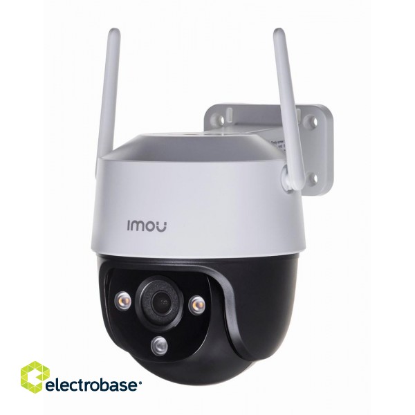 IP CAMERA IMOU CRUISER SE IPC-S21FP image 3