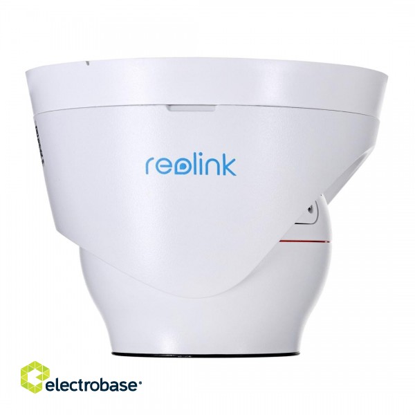 IP camera RLC-833A REOLINK image 3