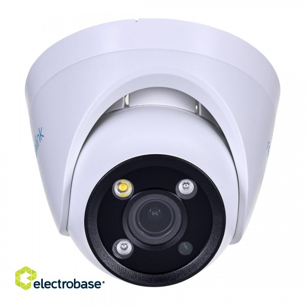 IP camera RLC-833A REOLINK image 2