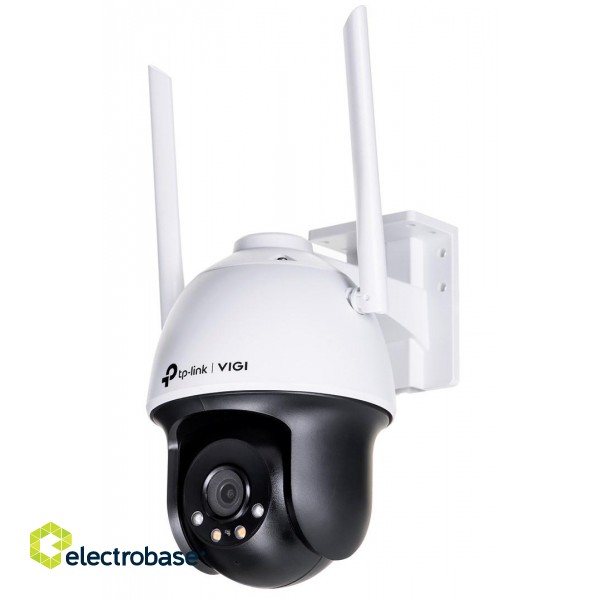 TP-LINK VIGI C540-W(4mm) camera paveikslėlis 3