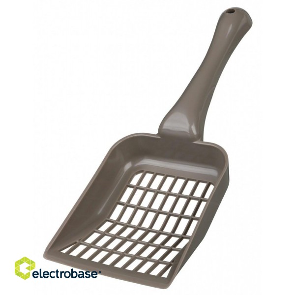 TRIXIE 4049 cat litter scoop