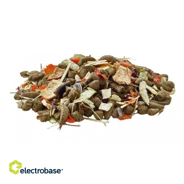 VERSELE-LAGA Nature Cuni - Food for rabbits - 9 kg image 2