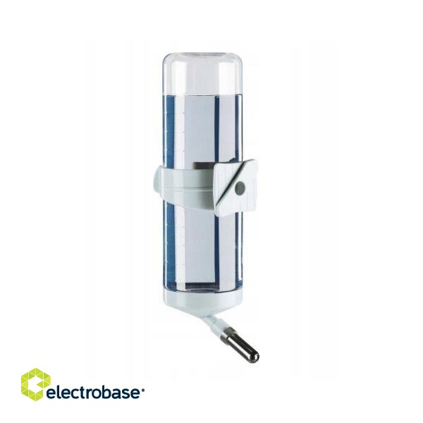 Drinks - Automatic dispenser for rodents - large image 1
