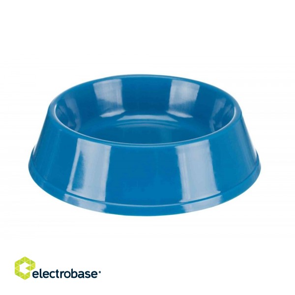 TRIXIE Bowl for dogs and cats 2470 фото 2