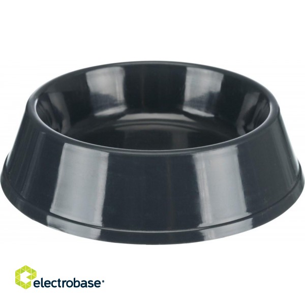TRIXIE Bowl for dogs and cats 2470 image 1