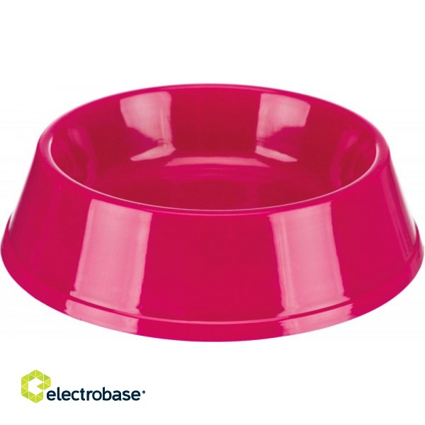 TRIXIE Bowl for dogs and cats 2470 фото 4
