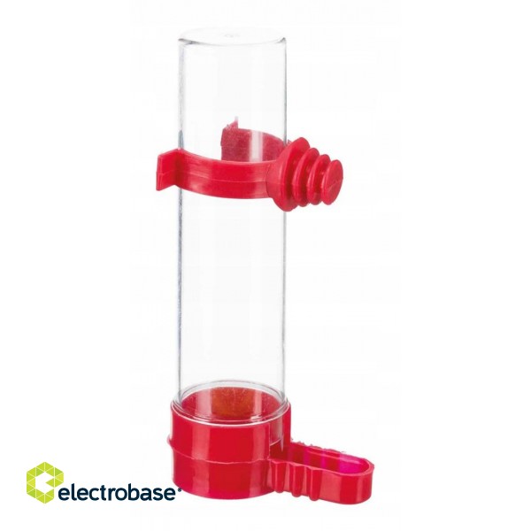 Trixie Water and Feed Dispenser - 50 ml image 4