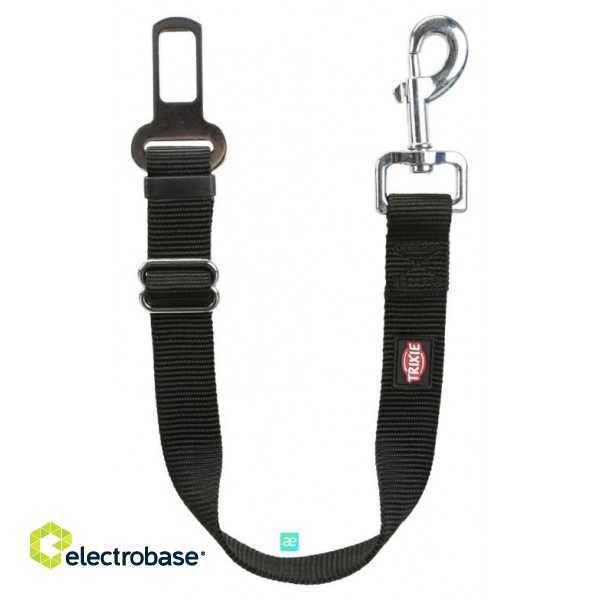 Trixie Car Harness for dog - size M image 7
