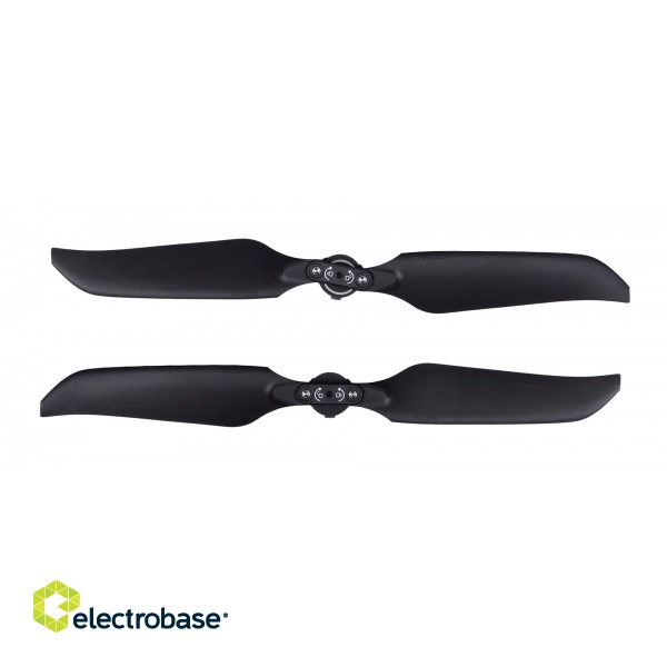 Drone propellers Autel EVO Lite Series 2 pcs. image 2