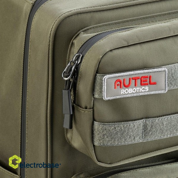 Autel EVO Max Series Backpack image 7