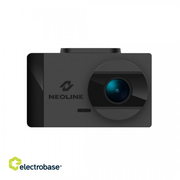 Video Recorder Neoline G-Tech X32 фото 2
