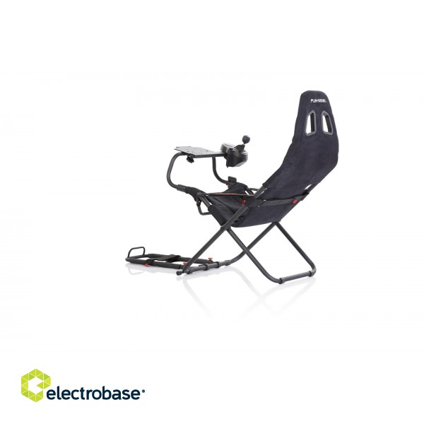 Playseat Gearshift Support image 5