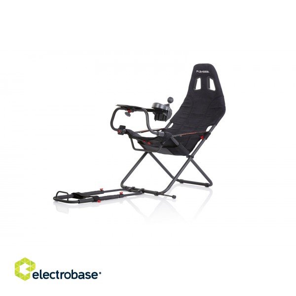 Playseat Gearshift Support image 6
