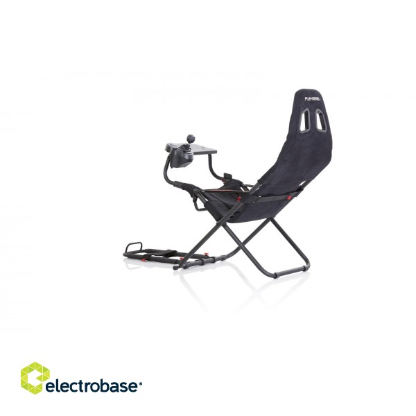 Playseat Gearshift Support image 7