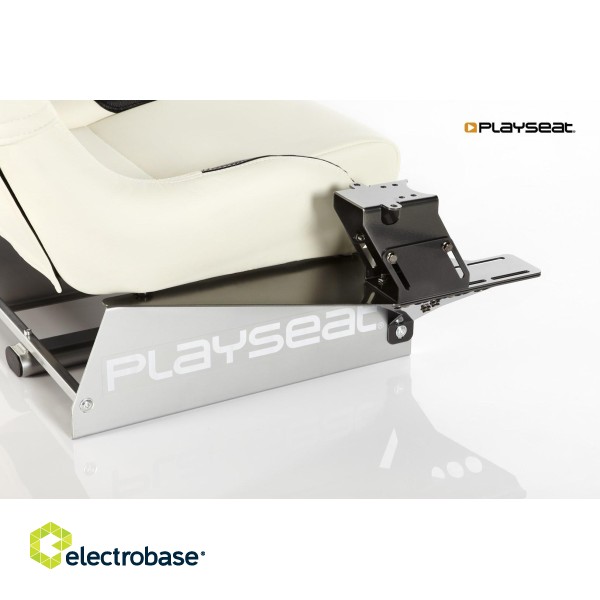 Playseat GearShiftHolder PRO image 3